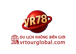vrtourglobal.com - Du lịch thực tế ảo