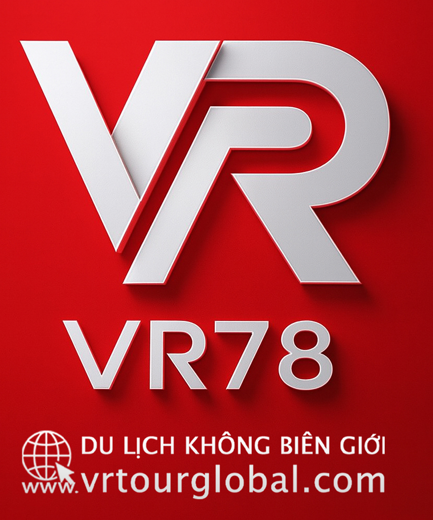 Gọi zalo